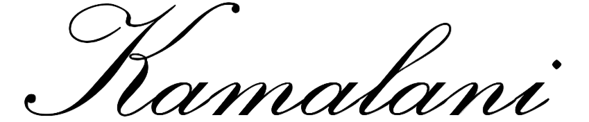 Kamalani